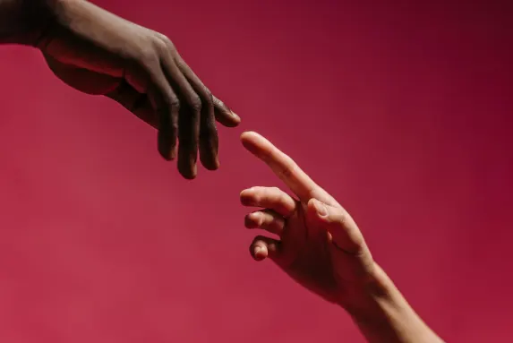 Kazino Buusti Kasino Pagalba